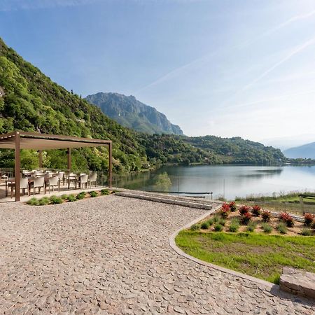 Agriturismo Scraleca Angolo Terme ภายนอก รูปภาพ