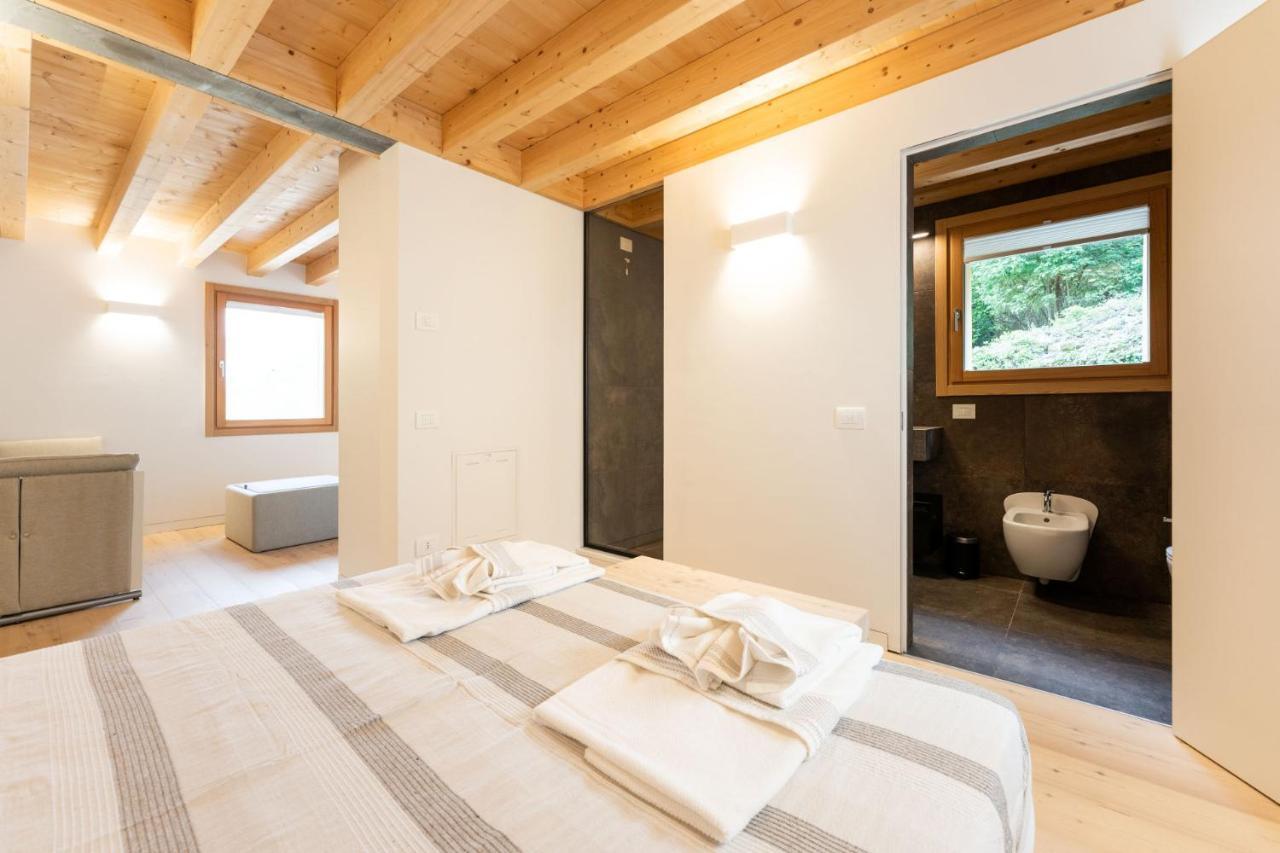 Agriturismo Scraleca Angolo Terme ภายนอก รูปภาพ