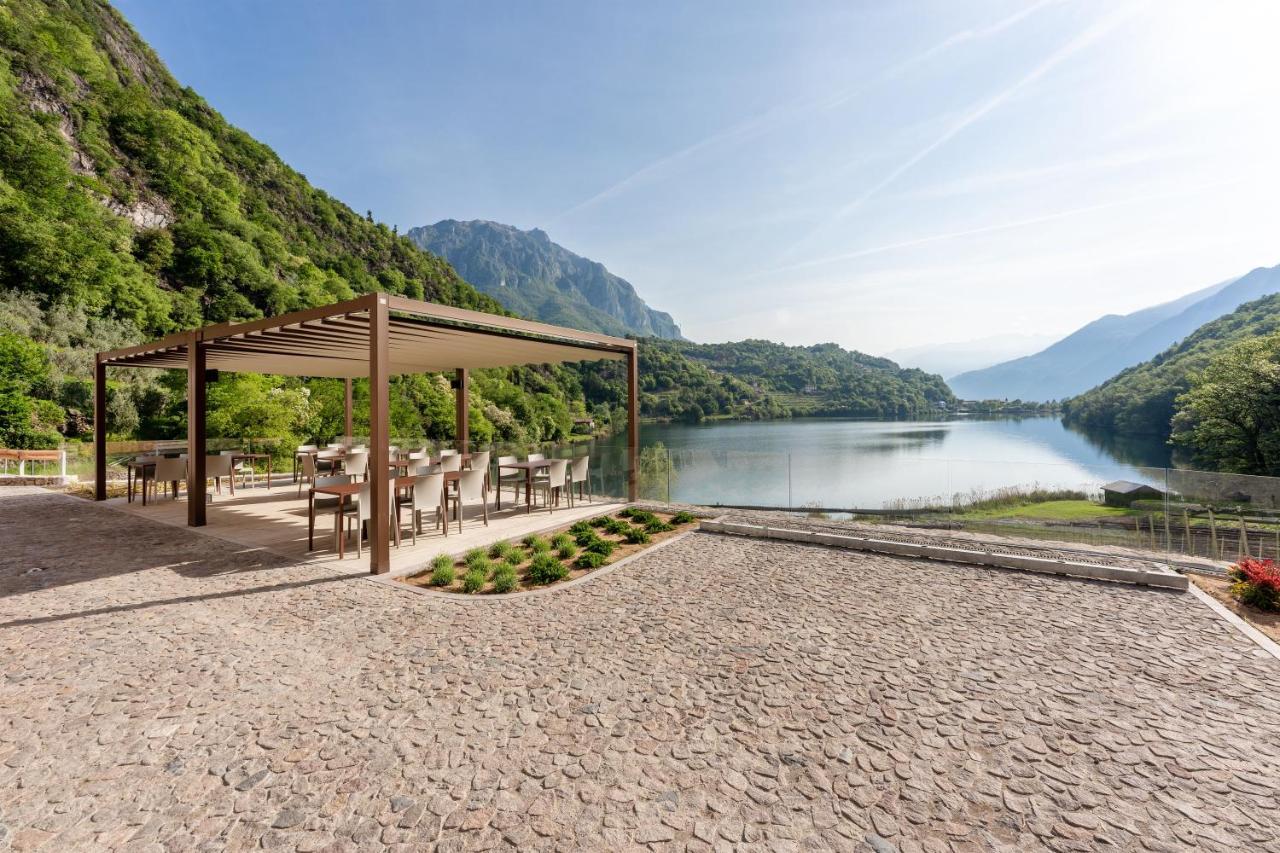 Agriturismo Scraleca Angolo Terme ภายนอก รูปภาพ
