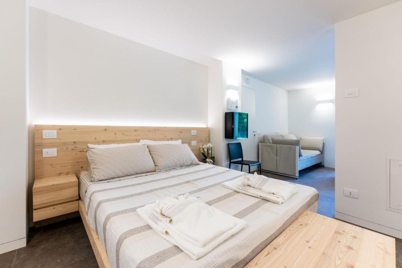 Agriturismo Scraleca Angolo Terme ภายนอก รูปภาพ