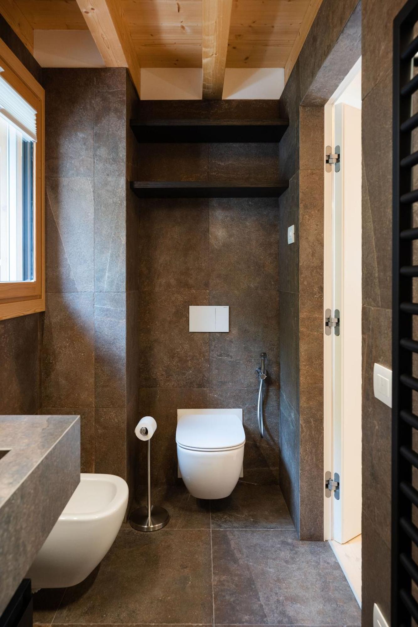 Agriturismo Scraleca Angolo Terme ภายนอก รูปภาพ