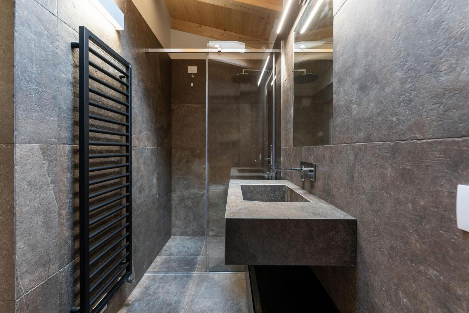Agriturismo Scraleca Angolo Terme ภายนอก รูปภาพ