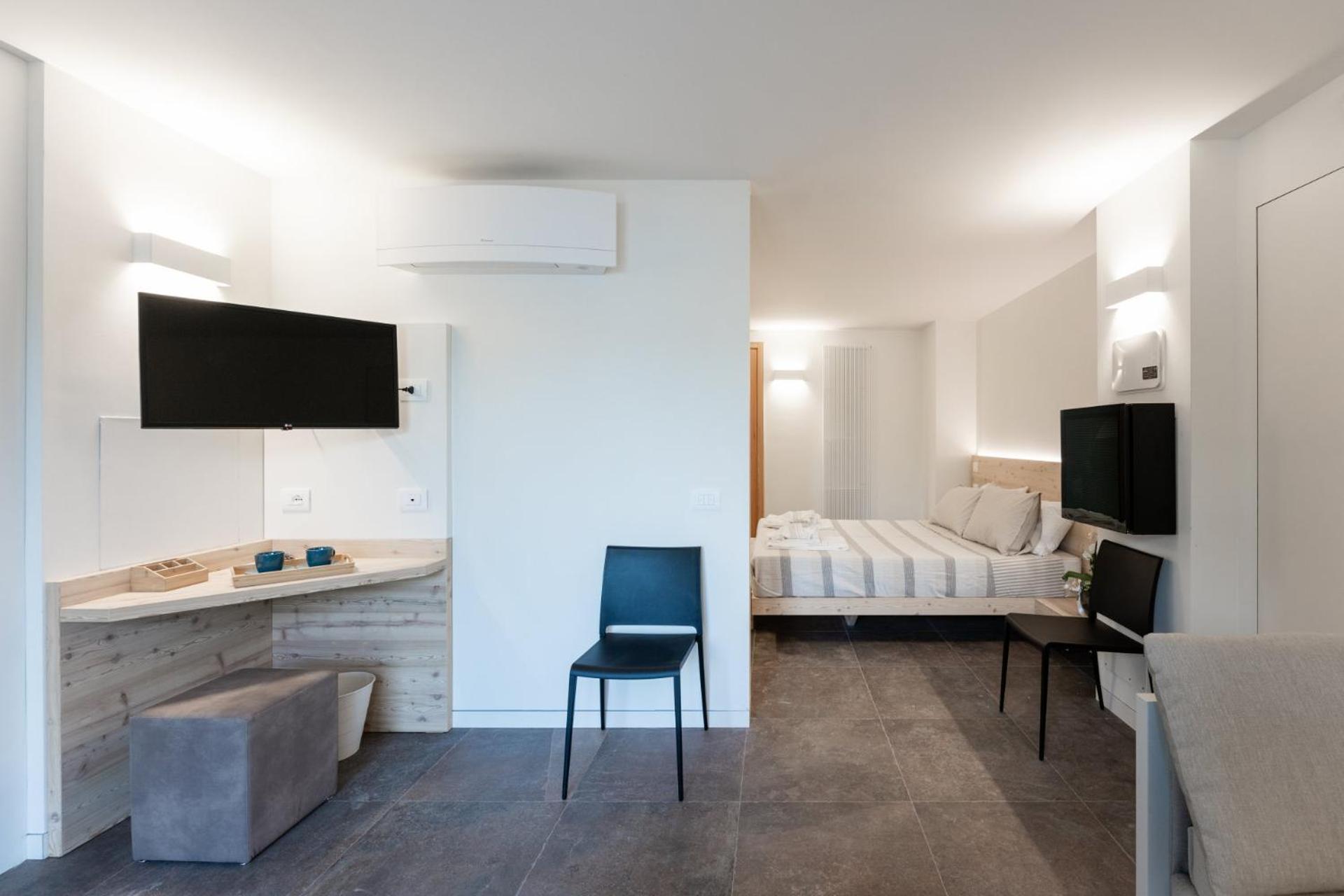 Agriturismo Scraleca Angolo Terme ภายนอก รูปภาพ
