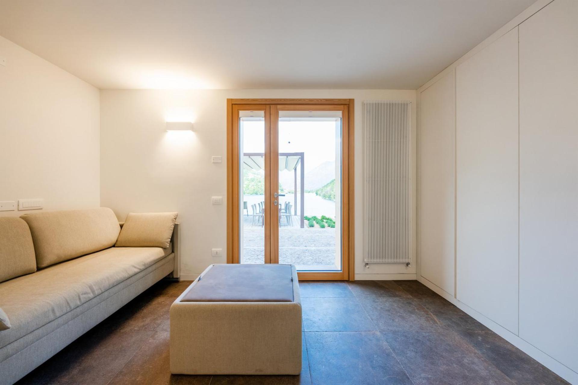 Agriturismo Scraleca Angolo Terme ภายนอก รูปภาพ