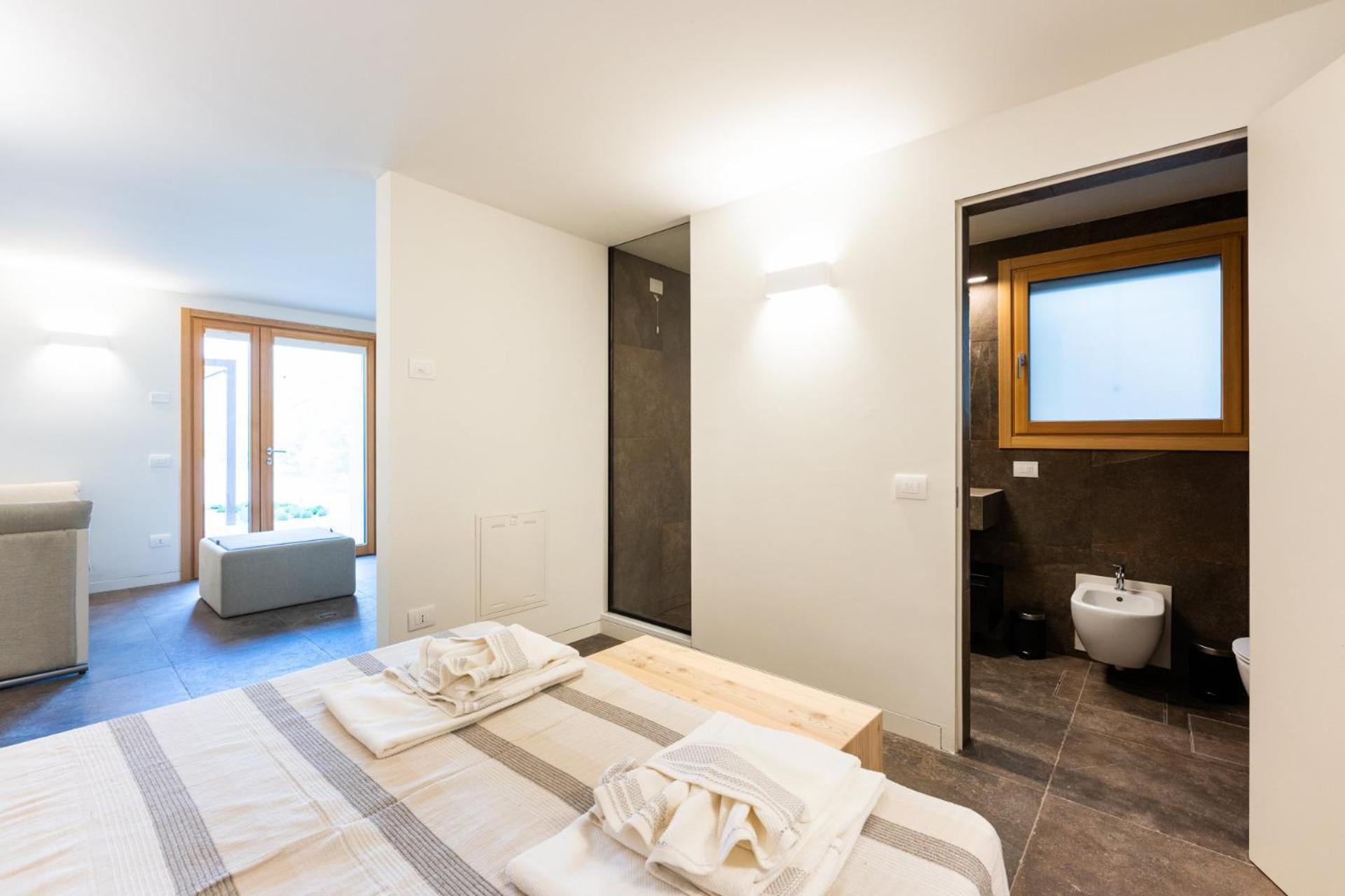 Agriturismo Scraleca Angolo Terme ภายนอก รูปภาพ