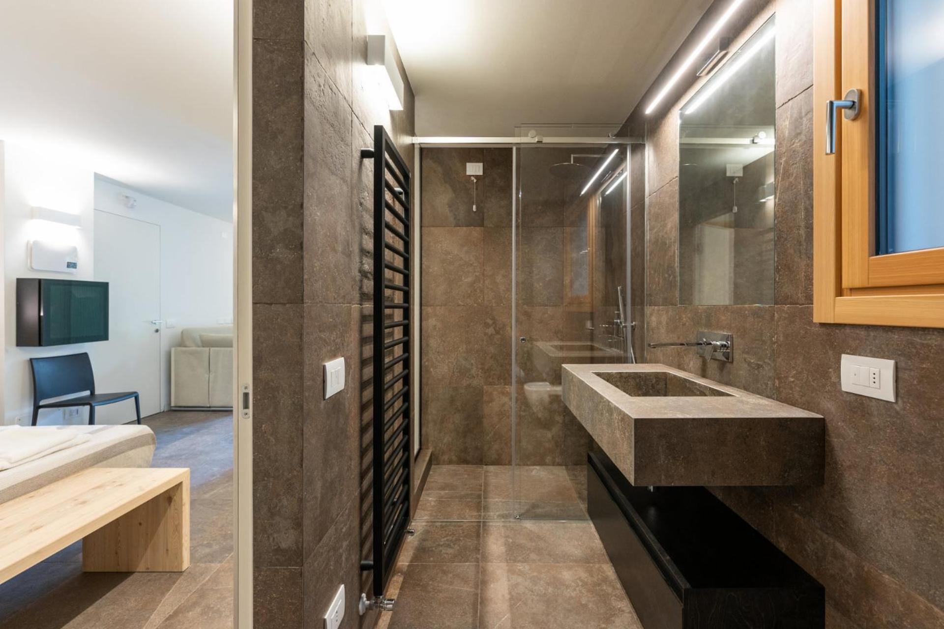 Agriturismo Scraleca Angolo Terme ภายนอก รูปภาพ